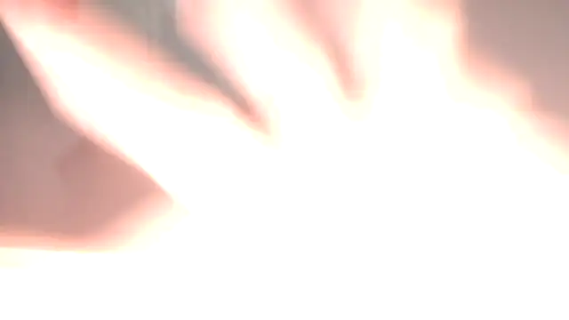 JUCY_APPLE: онлайн-секс-чат