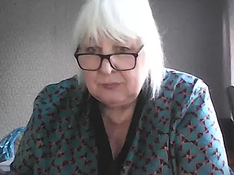 Živý XXX chat Alexia64231