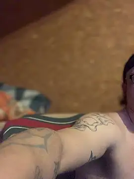 Ldnick69 – webcam-show