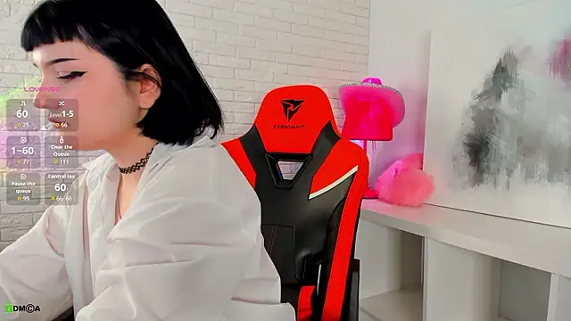 Riley_Reidy – Live XXX-chat