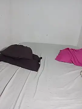 XXX chat uživo modela KarameloVzla