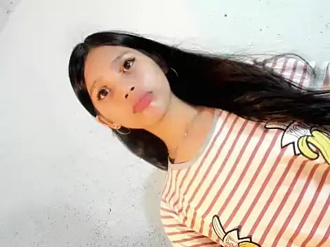 Show de webcam de Ts_morena