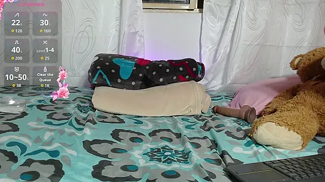 دردشة sussana-naughty66 الجنسية المباشرة