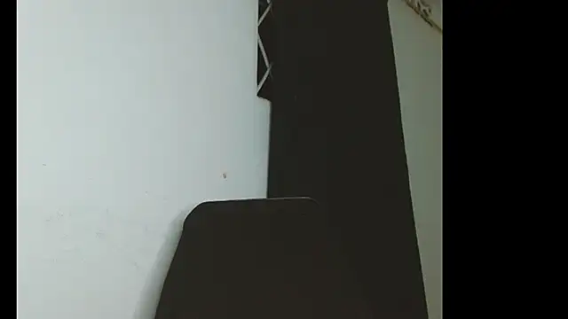 دردشة catalina_Ada الجنسية المباشرة