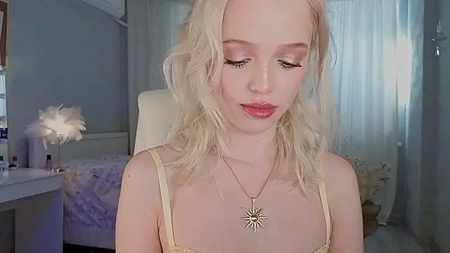 دردشة I_am_joss الجنسية المباشرة