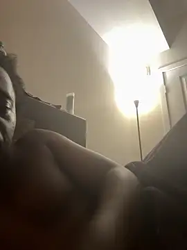 makeherfeelgn Live XXX chat