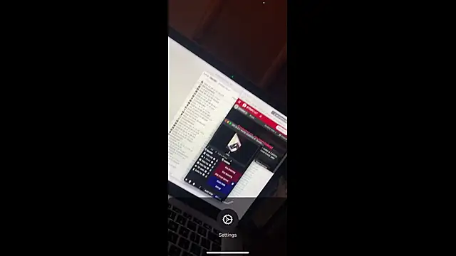 firefoxfeel Chat XXX in diretta