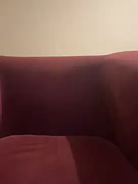 MINSTERGO Live XXX-Chat