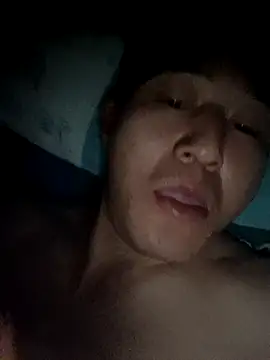 wadmma: онлайн-секс-чат