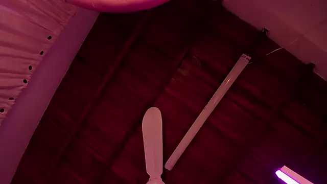 Gabby_Haze Live XXX Chat