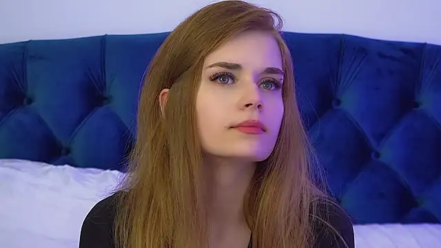 MelissaBauchn Live XXX chat