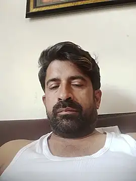 XxX_KING30 Live XXX-chat