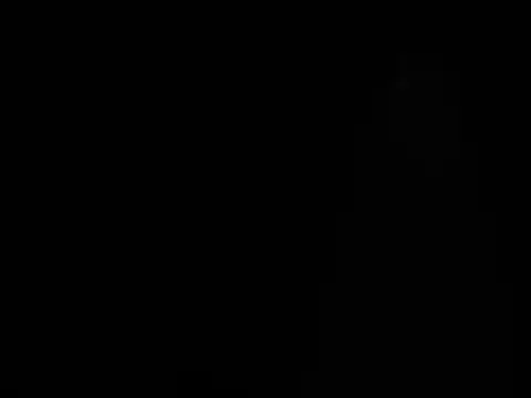 Pokazy przed kamerką – Fabrissi