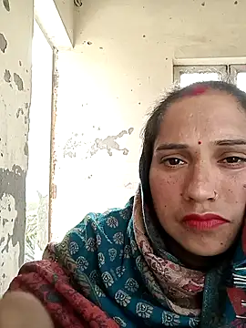 Show webcam de Cute-karisma1234