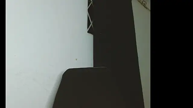 catalina_Ada Chat XXX in diretta