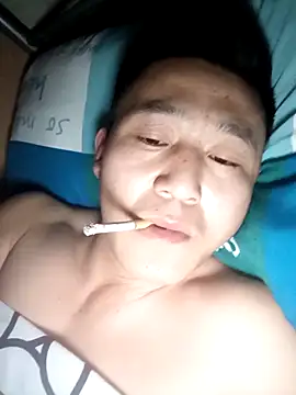 wadmma Adlı Modelin Canlı XXX Sohbeti