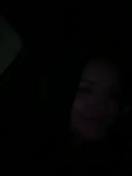 Chat +18 de skinwalkingzombie ao vivo