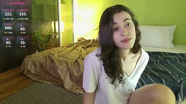 sadetuiningaa 라이브 XXX 채팅