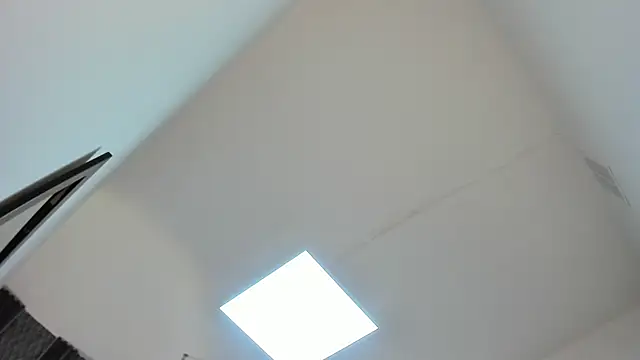 دردشة selene_red_ الجنسية المباشرة