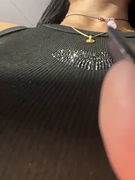 Živý XXX chat Hot_beauty__