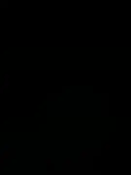 Dcupcakes Webcamshow