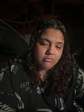 Chat XXX Live 1n0nlythroat