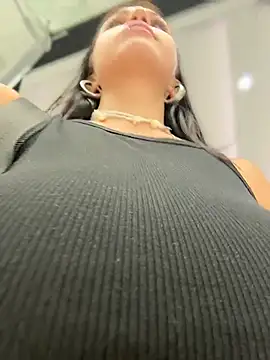 Chat XXX Live VendiMur