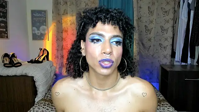 دردشة Angel_White25 الجنسية المباشرة