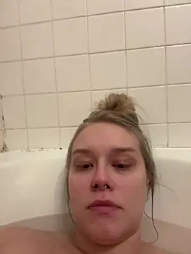 babyblue977 webkamerás műsora