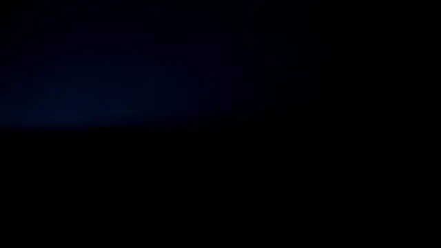 Chat XXX ao vivo de lia_quinn