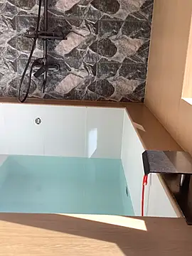 Pokazy przed kamerką – Qidandan778