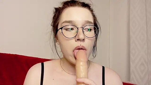 Chat +18 de lullamoo ao vivo