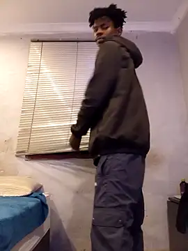 ZEEGOON 在線直播表演