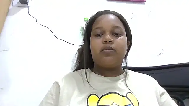 Chat XXX ao vivo de PerlaCurvasgrandes