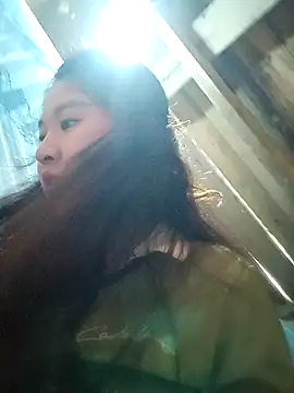 -Datini- ওয়েবক্যাম শো