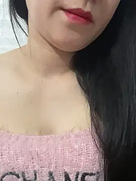 Vetuner_sexy Show Webcam