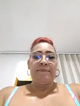 Tits__sweet 웹캠 쇼