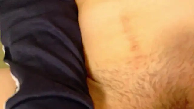 magali_19 Chat XXX live