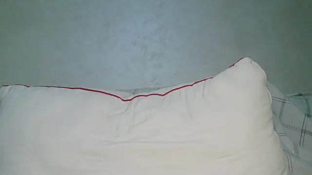 عرض كام roccosif696