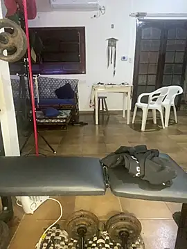 دردشة BengalasCB الجنسية المباشرة