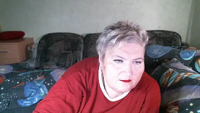 Chat +18 de Lana555 ao vivo