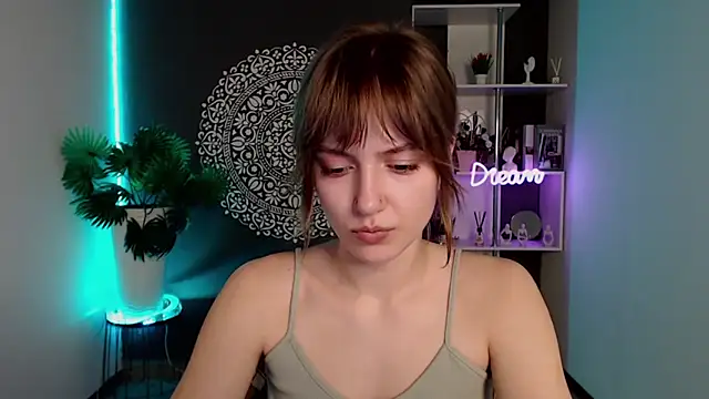 EchoScribe – Live XXX-chat