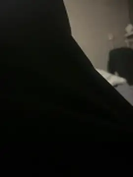 Онлайн чат XXX Geilalfaro