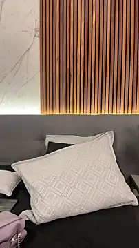 AliceRitter Chat XXX in diretta