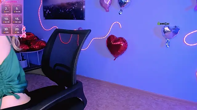 mia_starrr_ live XXX chat