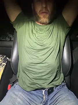 Pertunjukan Kamera Web HouseOfHans