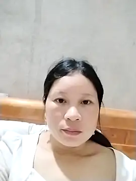 PTM99 网络视讯表演