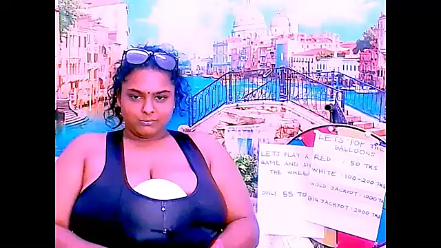 دردشة Indianfairy99 الجنسية المباشرة