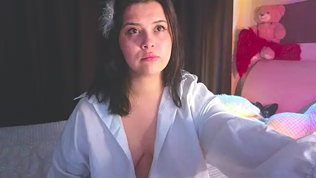 Malika_uAngel live XXX chat