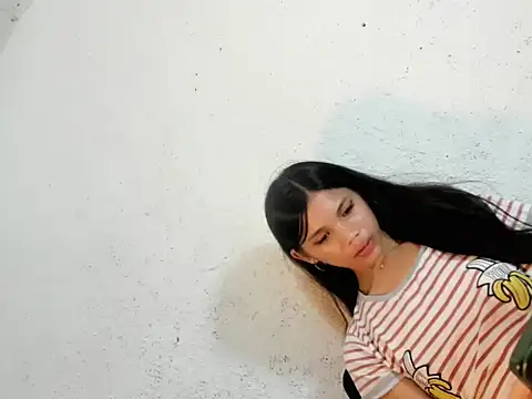 Ts_morena 웹캠 쇼